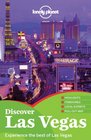 Discover Las Vegas