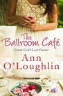 The Ballroom Cafe