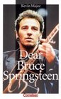 Dear Bruce Springsteen Ab 6 Lernjahr Level 2