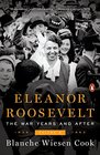 Eleanor Roosevelt Volume 3 The War Years and After 19391962