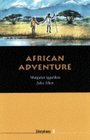 Storylines African Adventure Level 3