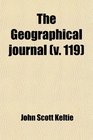 The Geographical journal