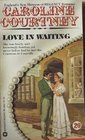 Love in Waiting