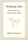 Walking Ella 2006 publication