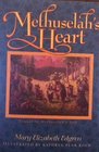 Methuselah's Heart Sequel to Methuselah's Gift