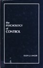 The Psychology of Control