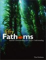Fifty Fathoms Statistics Demonstrations for Deeper Understanding