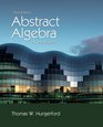 Abstract Algebra An Introduction