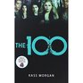 The 100  100 Book 1