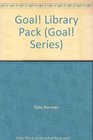 Goal Library Pack
