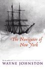 Navigator of New York A/NZ Only