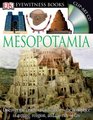 Mesopotamia (DK Eyewitness Books)