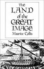 The Land of the Great Image