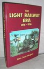 Light Railway Era