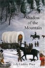 Shadow Of The Mountain: Sequel to Taste Of Ashes