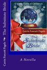 The Substitute Bride A Novella