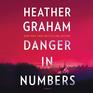 Danger in Numbers (Audio CD) (Unabridged)