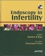 Endoscopic Infertility