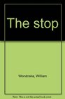 The stop