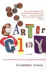 Carter Clay  A Novel