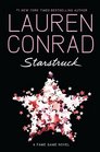 Starstruck A Fame Game Novel