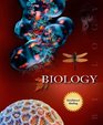Biology  by Peter Raven