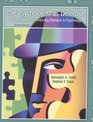 The Psychologist as Detective An Introduction to Conducting Research in Psychology