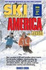Ski Snowboard America  Canada