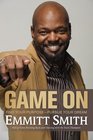 Game On: Find Your Purpose--Pursue Your Dream