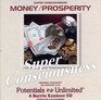 Money/Prosperity