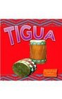 Tigua