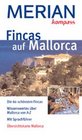 Fincas auf Mallorca