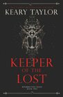 Keeper of the Lost