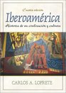 Iberoamrica Historia de su civilizacin y cultura