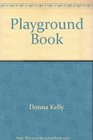 Playground Book