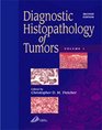 Diagnostic Histopathology of Tumors