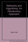 Networks and Algorithms An Introductory Approach