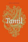 Tamil A Biography