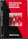 Political Theory of Anarchism