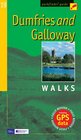 Dumfries and Galloway Walks