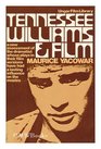 Tennessee Williams and Film