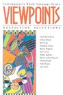 Viewpoints 1 Nonfiction Selections