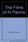 The Films of Al Pacino