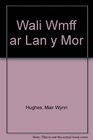 Wali Wmff ar Lan y Mor