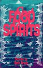 Food  Spirits