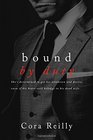 Bound By Duty (Born in Blood Mafia Chronicles) (Volume 2)