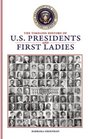 The Timeline History of US Presidents and First Ladies