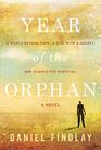 Year of the Orphan A Novel