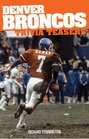 Denver Broncos Trivia Teasers