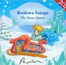 Krolowa Snieguthe Snow Queen